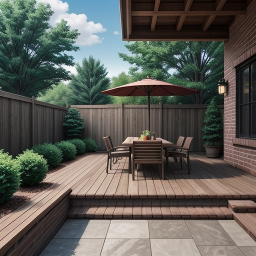 Photo from The Significance of High-Quality Photography in Real Estate Listings