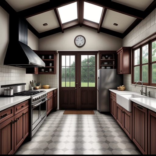 Photo from The Advantages of Mortgage Pre-Qualification for Home Buyers