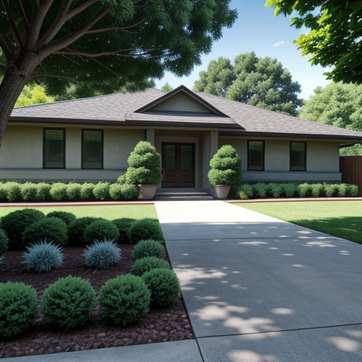 Photo from Effective Marketing Techniques for High-End Real Estate