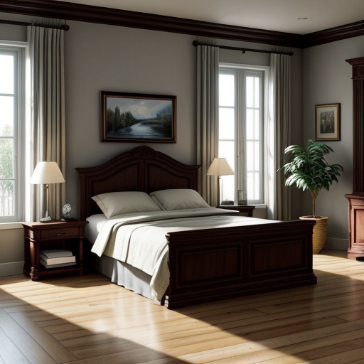 Managing Urgent Home Repairs Effectively image