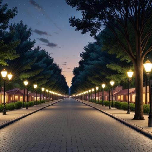 Why Choosing the Right Location is Crucial in the Home Buying Process image