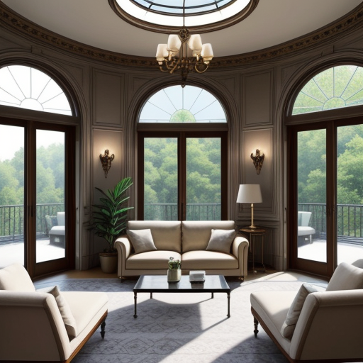 Strategies to Enhance Your Home's Energy Efficiency image