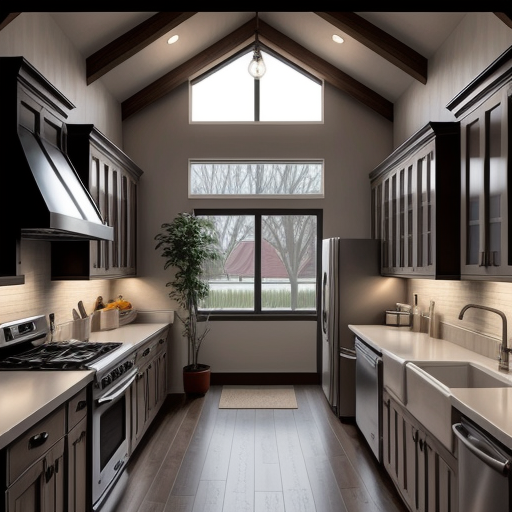 Building Connections: Tips for Getting to Know Your Neighbors image
