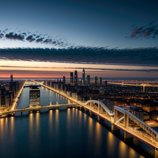 Understanding Local Market Trends: Impact on Your Home Buying Decision image