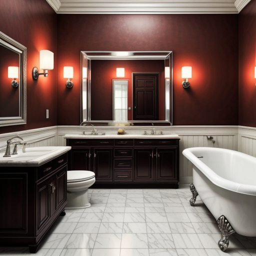 Navigating Common Home Repairs: A Guide for Homeowners image