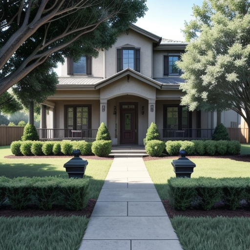 Crafting a Renovation Budget: A Step-by-Step Guide image