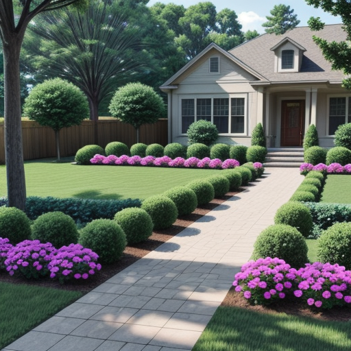 Urban vs. Suburban Real Estate Markets: A Comparative Analysis image