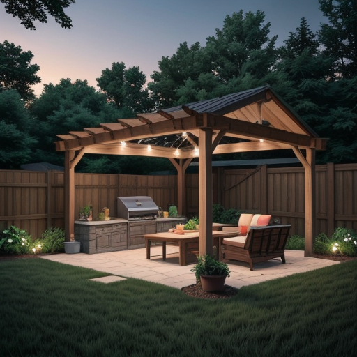 Guidelines for Managing Frequent Home Repairs image