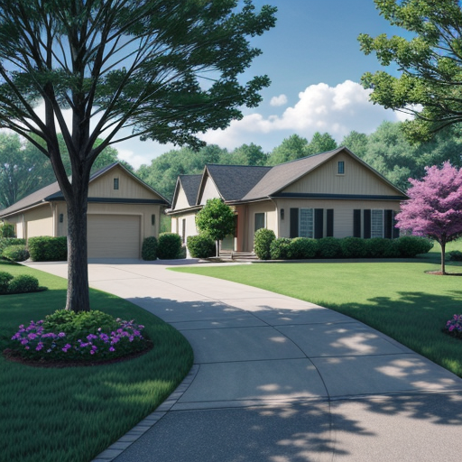 Managing Routine Home Repairs: A Homeowner's Guide image
