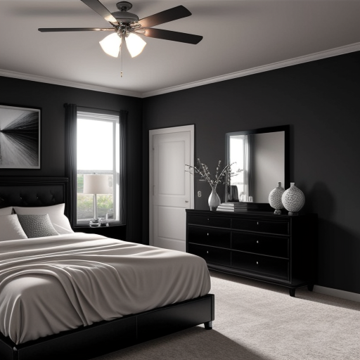 The Impact of Tariffs on Imported Appliances and Fixtures on Home Renovation Budgets image