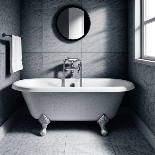 Photo from Styling and Furnishing Your Vacation Home: A Comprehensive Guide