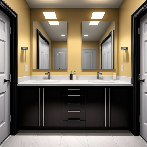 Photo from Advantages and Disadvantages of Tackling Home Improvements on Your Own