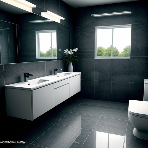 Photo from Essential Home Maintenance Tips to Safeguard Your Property Value