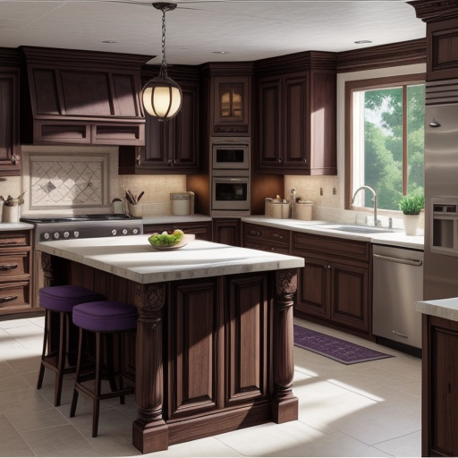 Setting the Ideal Price for Your Home: A Comprehensive Guide image