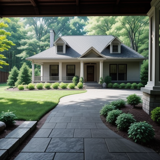 Conducting an Energy Audit on Your Home: A Comprehensive Guide image