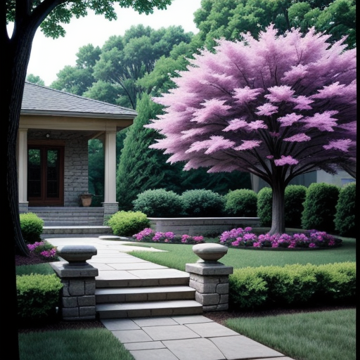 Photo from Effective Strategies for a Hassle-Free Relocation