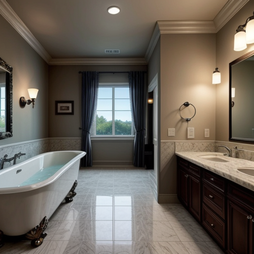 Photo from Exploring the Advantages of Utilizing Recycled Materials in Home Renovations