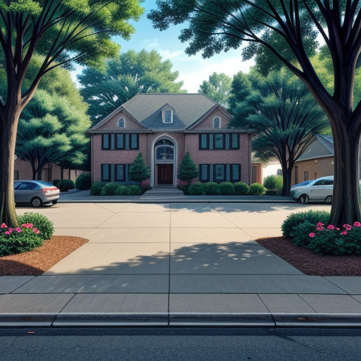 Photo from Navigating the Home Buying Journey: A Step-by-Step Guide