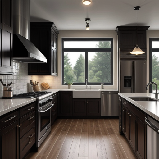 Photo from Quick Tips for Effortlessly Adjusting to Your New Home