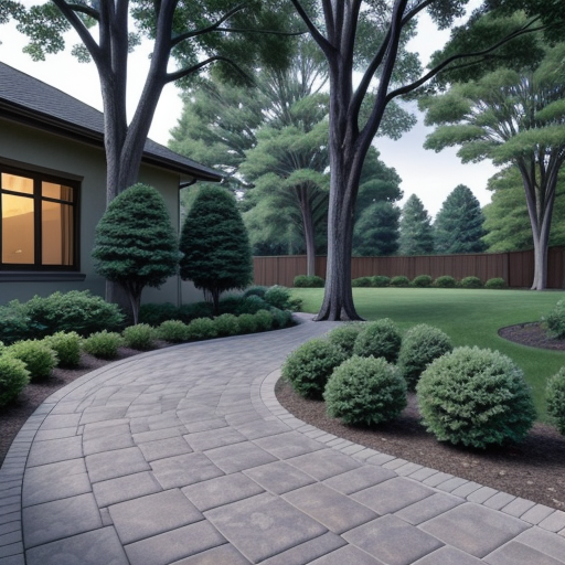 Photo from Why Location Matters in Real Estate Investment