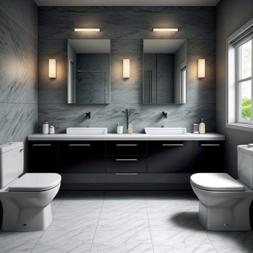 Photo from Top Community Amenities to Consider When Purchasing a Home
