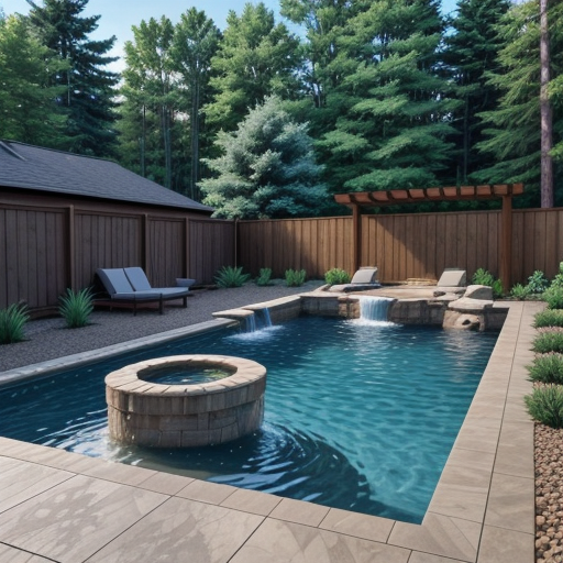 Photo from Advantages of Investing in a Vacation Property