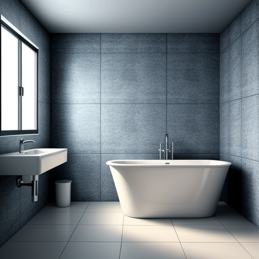 Photo from Navigating Essential Home Repairs: A Guide for Homeowners