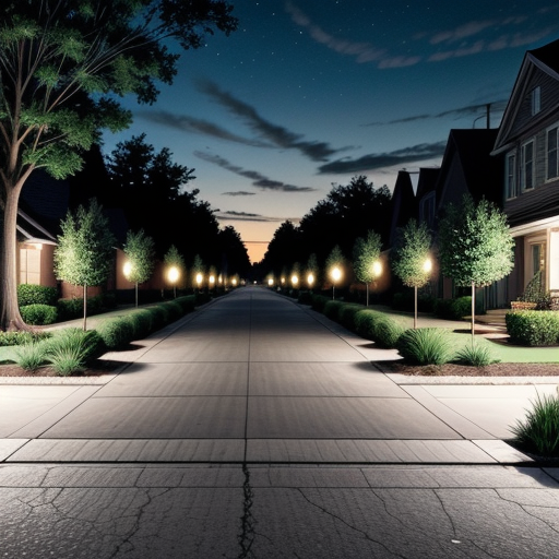 Photo from Ways to Back Local Enterprises in Your Community