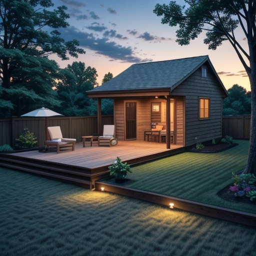 Photo from Unlocking Hidden Real Estate: A Guide to Discovering Off-Market Homes