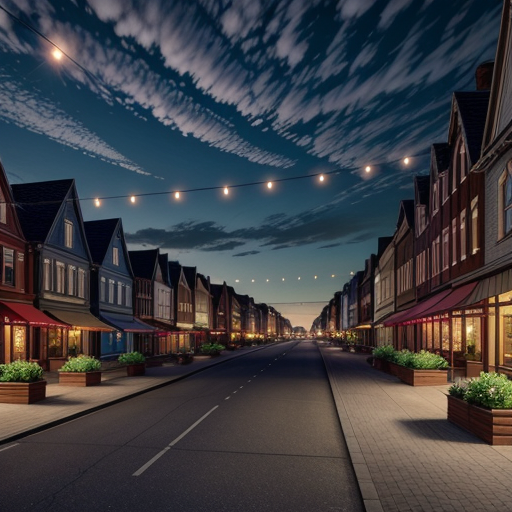 Photo from A Comprehensive Guide to Investing in Commercial Real Estate