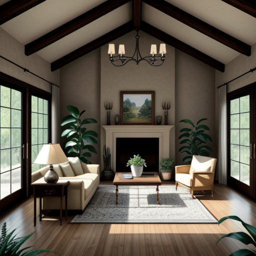 Photo from Enhancing Property Management Through Effective Tenant Communication