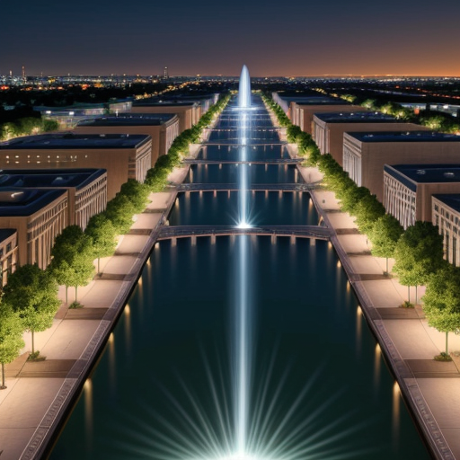 Photo from Current Trends in Residential Design: What Homebuyers Should Know