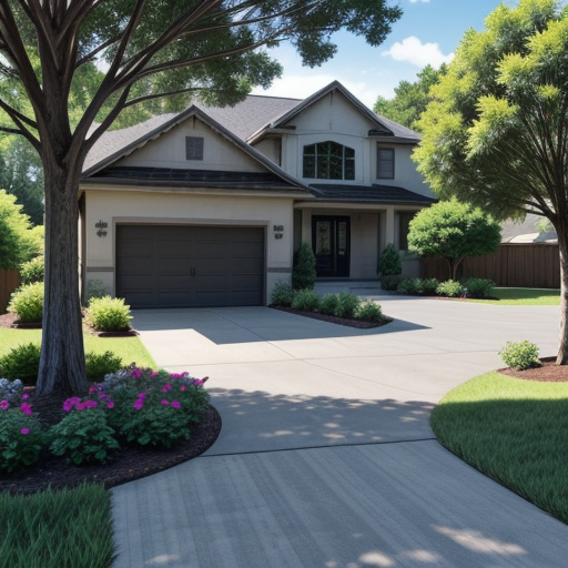 Photo from Selecting Ideal Paint Colors for Your Home