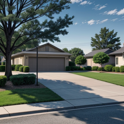 Photo from Top Tools and Resources for Monitoring Real Estate Market Trends