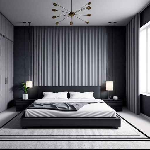 Photo from The Significance of Location in Real Estate Investment