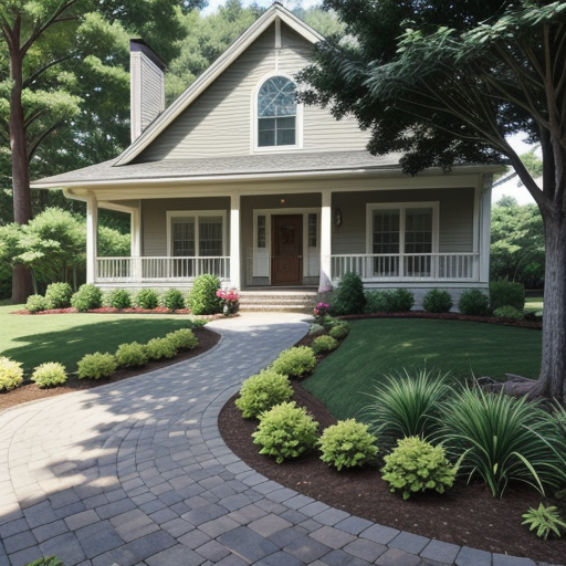 Photo from Tax Implications for Owners of a Second Home