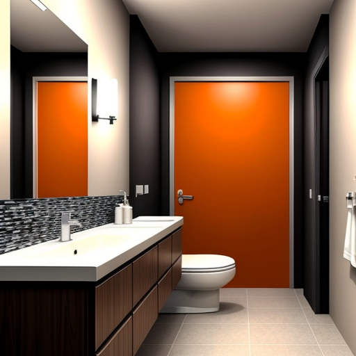 Photo from Strategies for Effectively Planning Your Home Renovation