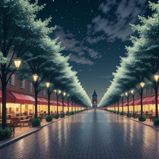 Photo from Top Community Events for New Homeowners