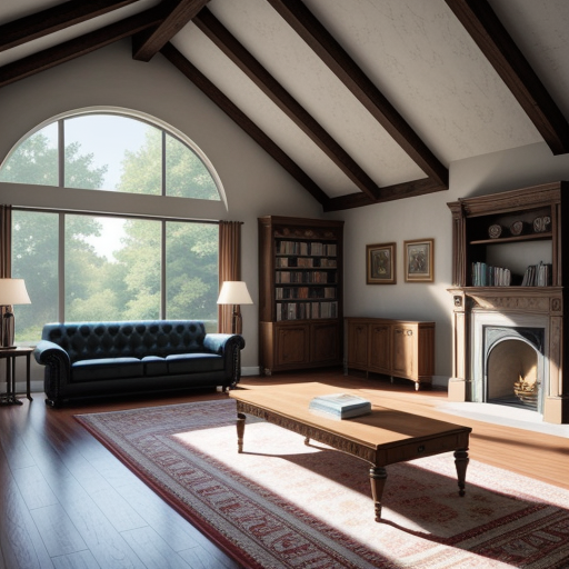 Photo from Strategies for Boosting Your Credit Score Prior to Home Purchase