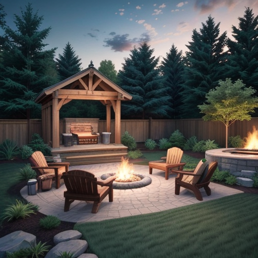 Essential Steps to Get Ready for a Home Appraisal image