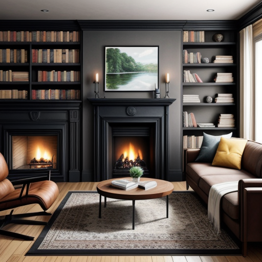 Photo from Managing a Below-Value Home Appraisal When Selling Your Property