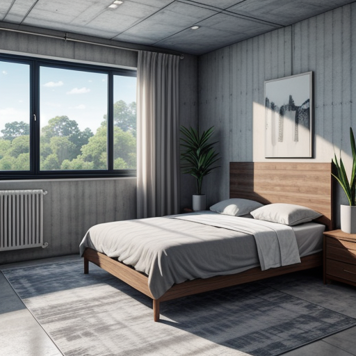 Photo from The Impact of Premium Design on Luxury Real Estate Value