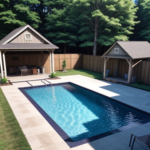 Photo from Strategies for Submitting a Winning Home Offer