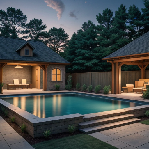 Photo from Evaluating Profitability: Short-Term Rentals vs. Long-Term Rentals