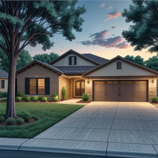 Selecting the Ideal Location for Your Vacation Home: Key Considerations image