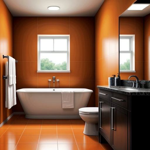 Photo from Understanding the Importance of Market Research in Real Estate Investing