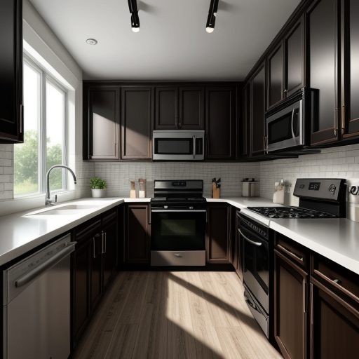 Photo from Tips for Securing Optimal Mortgage Rates