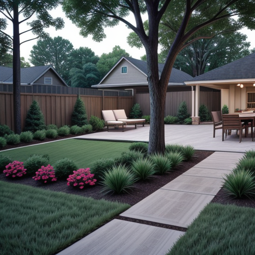 Photo from Exploring Financing Alternatives for High-End Real Estate Purchases