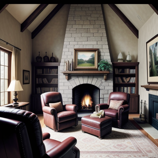 Photo from The Impact of Stock Market Fluctuations on Real Estate Values