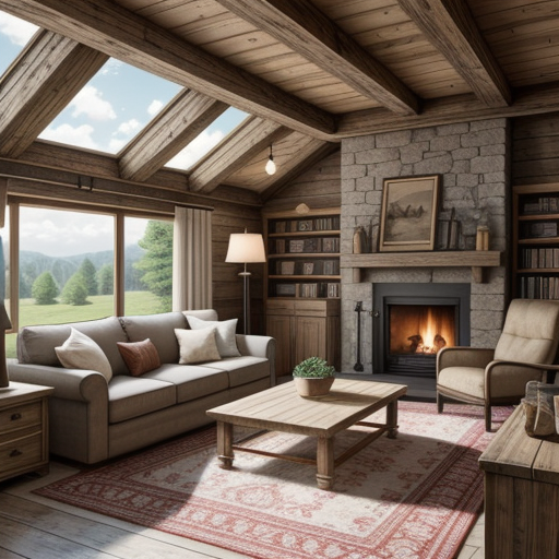 Photo from How Economic Trends Influence the Real Estate Market